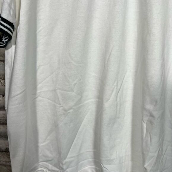 Vintage Isis Polo - Picture 5 of 8